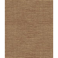 Gift Wrap (24"x100') BURLAP/KRAFT